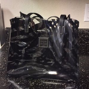 Dooney and Bourke bag